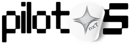 PilotOS
